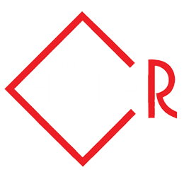Fischer Importadora