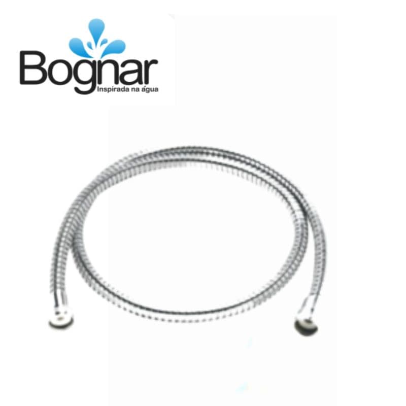 Imagen de Chicotillo flexible H. M. p/ducha