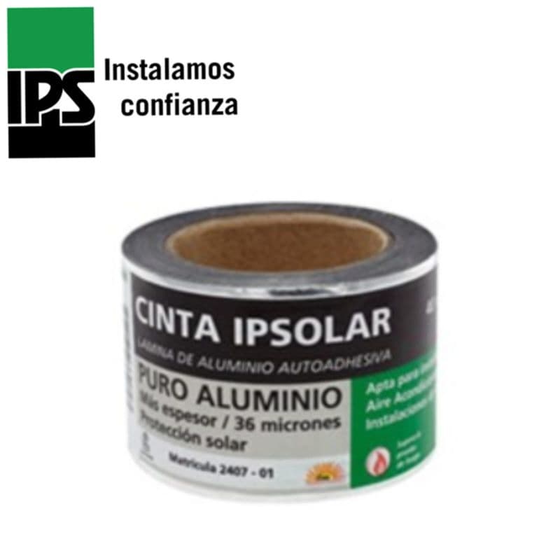 Imagen de Cinta Protectora Solar